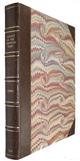 A Geological Survey of the Yorkshire Coast: Describing the Strata and Fossils occurring between the Humber and the Tees, from the German Ocean to the Plain of York