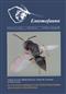 An annotated catalogue of the Iranian Pteromalidae (Hymenoptera: Chalcidoidea):