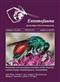 Illustrated and annotated checklist of the Russian cuckoo wasps (Hymenoptera, Chrysididae)