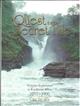 Quest for the Secret Nile: Victorian Exploration in Equatorial Africa 1857-1900