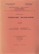 Copépodes Libre / Free-Living Copepods (Hydrobiological Survey of the Lake Bangweulu Luapula River Basin Vol. XII, fasc. 1)