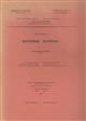 Rotifera (Hydrobiological Survey of the Lake Bangweulu Luapula River Basin Vol. XI, fasc. 4)
