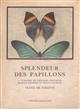 Splendeur des Papillons