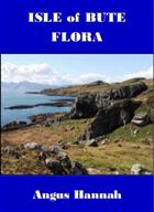Isle of Bute Flora