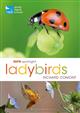 RSPB Spotlight Ladybirds