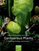 Carnivorous Plants: Physiology, Ecology, and Evolution