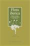 Flora Iberica. Vol. XVI/3: Compositae (partim)