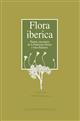 Flora Iberica. Vol. XVI/3: Compositae (partim)