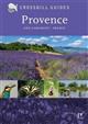 Crossbill Guide: Provence and Carmargue, France