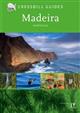 Crossbill Guide: Madeira: Portugal