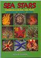 Sea Stars:Echinoderms of the Asia/Indo-Pacific, Identification, Biodiversity, Zoology