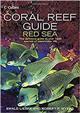 Coral Reef Guide Red Sea