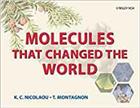 Molecules That Changed the World