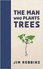 The Man Who Plants Trees