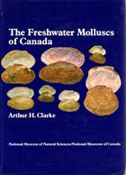 The Freshwater Molluscs of Canada