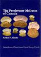 The Freshwater Molluscs of Canada