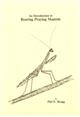 An Introduction to rearing Praying Mantids