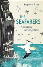 The Seafarers: A Journey among Birds