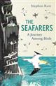 The Seafarers: A Journey among Birds