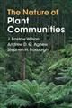 The Nature of Plant Communities