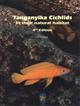 Tanganyika Cichlids in their Natural Habitat: 4th Edition