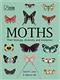 Moths: Their biology, diversity and evolution