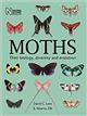 Moths: Their biology, diversity and evolution