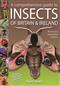 A Comprehensive Guide to Insects of Britain & Ireland