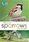 RSPB Spotlight Sparrows