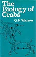 The Biology of Crabs