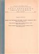Revision of the World Species of the family Crambidae (Lepidoptera). Part I. Genus Calamotropha Zell. 