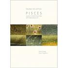 Pisces - Atlas et guide d'identification Atlas [and] Guide d’identification / Bestimmungshilfe (Fauna Helvetica 30)