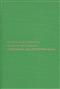 Comparative Osteology of the Snake Families Typhlopidae and Leptotyphlopidae