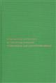 Comparative Osteology of the Snake Families Typhlopidae and Leptotyphlopidae