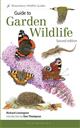 Guide to Garden Wildlife