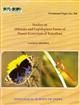 Studies on Odonata and Lepidoptera Fauna of Desert Ecosystem of Rajasthan