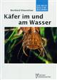 Käfer im und am Wasser