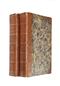 Travels in the Interior Districts of Africa: performed in the years 1795, 1796, and 1797. With an Account of a Subsequent Mission to that Country in 1805 ... To which is added an Account of the Life of Mr. Park