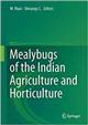 Mealybugs and their Management in Agricultural and Horticultural crops