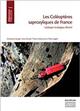 Les Coléoptères saproxyliques de France: Catalogue écologique illustré