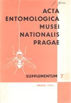Horse-flies (Diptera: Tabanidae) of the World. Synoptic Catalogue