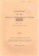 A Revision of the Subgenus Culex in the Oriental Region (Diptera: Culicidae): Medical Entomology Studies - III