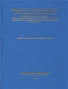 Additions to the World Fauna of the famiily Phytoseiidae (Acari: Mesostigmata) with an Illustrated Key to the Subfamilies, Tribes, Subtribes and Genera of the World