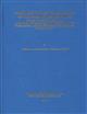 Additions to the World Fauna of the famiily Phytoseiidae (Acari: Mesostigmata) with an Illustrated Key to the Subfamilies, Tribes, Subtribes and Genera of the World