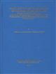 Additions to the World Fauna of the famiily Phytoseiidae (Acari: Mesostigmata) with an Illustrated Key to the Subfamilies, Tribes, Subtribes and Genera of the World