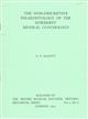 The non-descriptive Palaeontology of the Sowerbys' Mineral Conchology