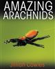 Amazing Arachnids