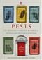 Pests in Houses Great and Small: Identification, Prevention and Eradication