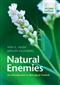 Natural Enemies: An Introduction to Biological Control