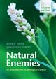 Natural Enemies: An Introduction to Biological Control